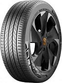 Каталог Автошина Gislaved UltraControl 175/65/14 82T от магазина Шинторг