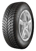 Каталог Автошина Кама ALGA (НК-531) 175/70/13 82T шип от магазина Шинторг