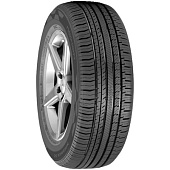 Каталог Автошина IKON Tyres Nordman SC 195/75/16 C 107/105S от магазина Шинторг