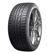 Каталог Автошина Sailun Atrezzo ZSR2 235/45/17 97Y XL от магазина Шинторг