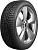 Каталог Автошина IKON Tyres Character Snow 2 205/70/15 100R XL от магазина Шинторг