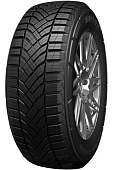 Каталог Автошина Sailun Commercio 4 Seasons 195/70/15 С 104/102T TL от магазина Шинторг