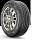 Каталог Автошина Razi RG-550 195/65/15 91H от магазина Шинторг