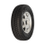 fd5d9d28-c3f5-11e4-807e-001e673659ad 1 fd5d9d28-c3f5-11e4-807e-001e673659ad 1