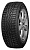 Каталог Автошина Cordiant Snow Cross PW-2 175/70/13 82T шип. от магазина Шинторг