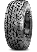 Каталог Автошина Maxxis AT-771 265/70/16 112T от магазина Шинторг