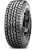 Каталог Автошина Maxxis AT-771 265/50/20 111H от магазина Шинторг