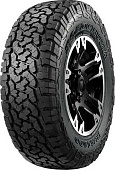 Каталог Автошина Roadcruza RA1100 AT 215/75/15 100S от магазина Шинторг