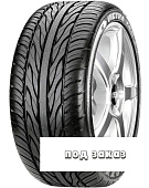 Каталог Maxxis 195/55 r15 MA-Z4S Victra 85V от магазина Шинторг
