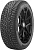 Каталог Автошина Gislaved IceControl 185/65/15 92T XL шип. от магазина Шинторг