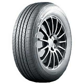 Каталог Автошина Landsail CLV2 235/65/17 108H от магазина Шинторг