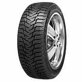 Каталог Автошина Sailun Ice Blazer WSТ3 205/65/15 94T шип. от магазина Шинторг