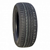 Каталог Автошина Centara Vanti Touring Z3 185/60/14 82H от магазина Шинторг