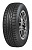 Каталог Автошина Cordiant GRAVITY SUV 225/55/18 102H от магазина Шинторг
