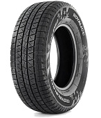 Каталог Автошина Royal Black Royal Ice 185/65/14 86S от магазина Шинторг