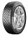 Каталог Автошина Continental ContiVikingContact 7 225/55/17 101T б/к от магазина Шинторг
