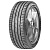 Каталог Автошина Hankook K127А Ventus S1 Evo3 325/35/22 114Y XL от магазина Шинторг